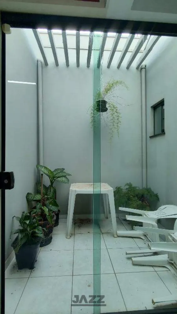 Casa, 2 quartos, 115 m² - Foto 5
