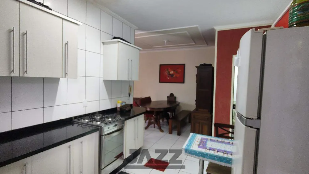 Casa, 2 quartos, 115 m² - Foto 8