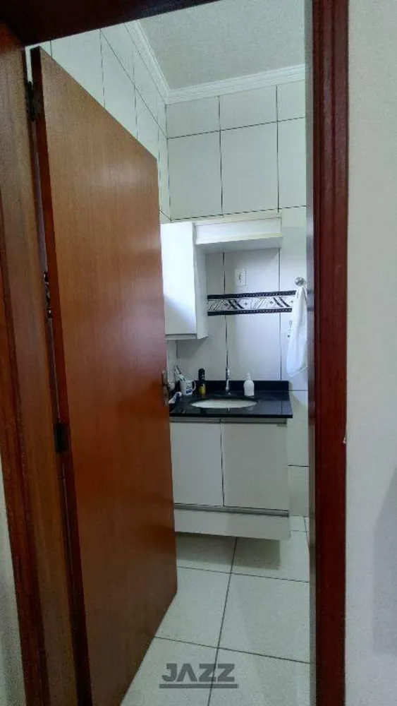 Casa, 2 quartos, 115 m² - Foto 7