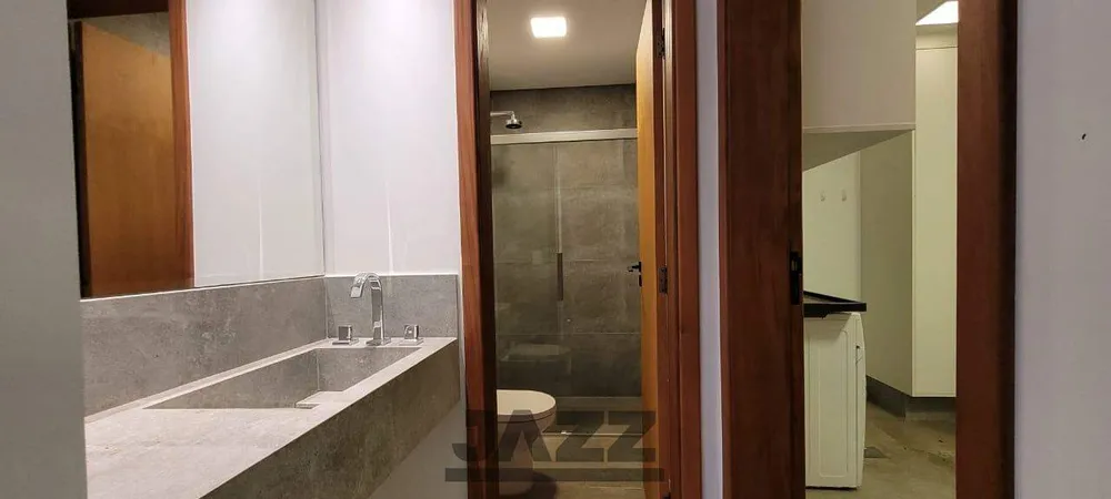 Casa de Condomínio, 3 quartos - Foto 9