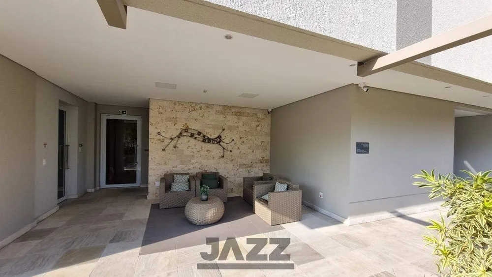 Apartamento, 1 quarto, 42 m² - Foto 21