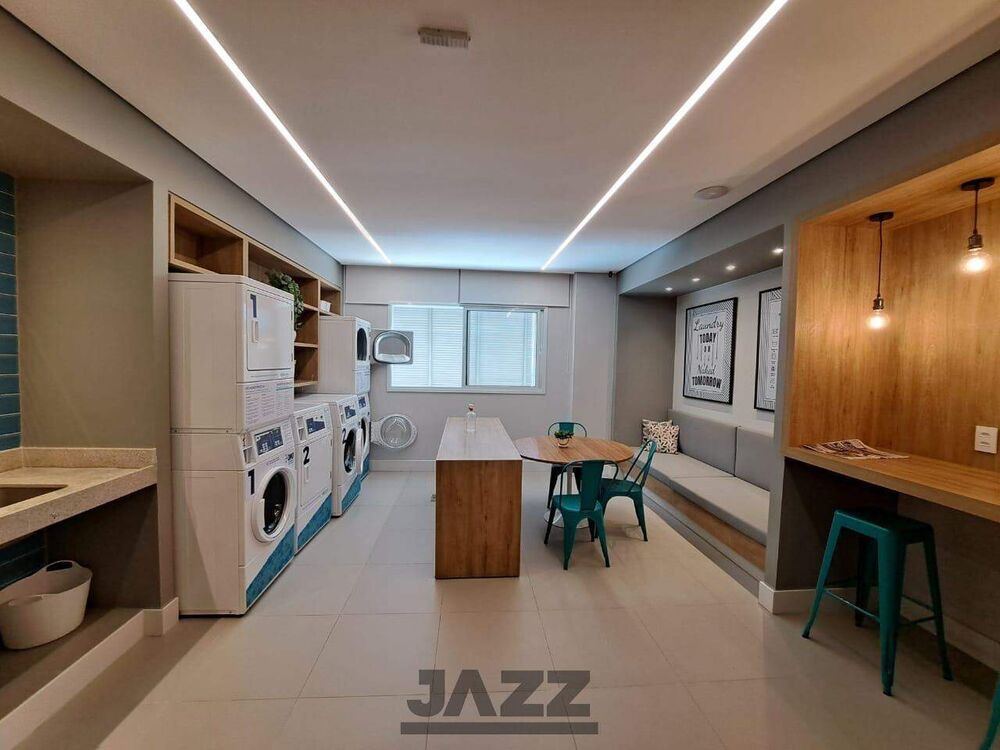 Apartamento, 1 quarto, 42 m² - Foto 1