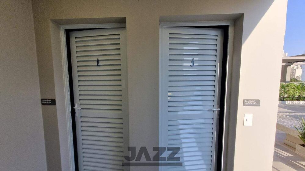 Apartamento, 1 quarto, 42 m² - Foto 15