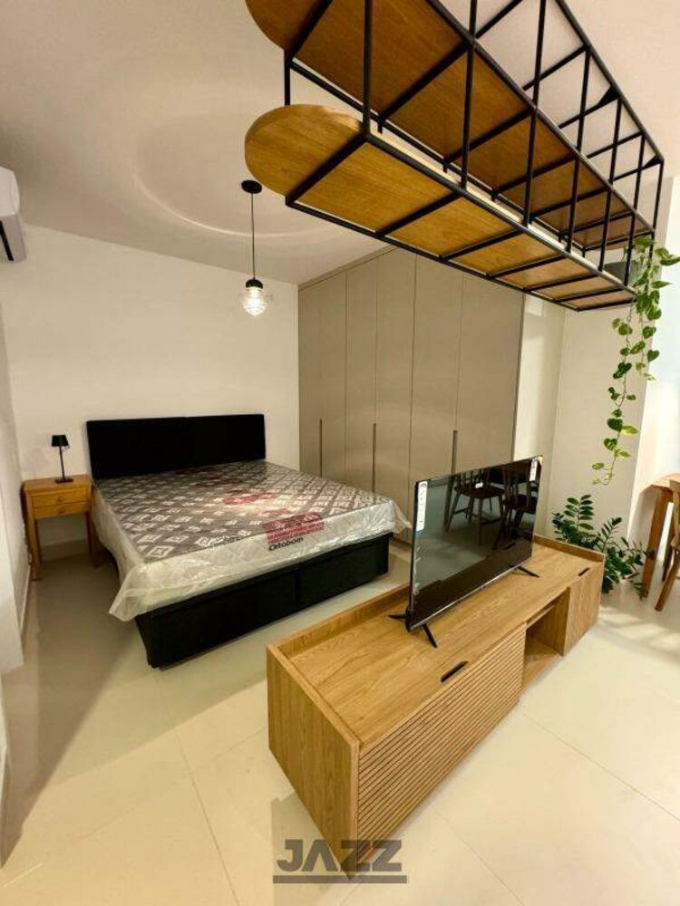 Apartamento, 1 quarto, 42 m² - Foto 16