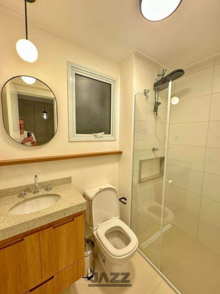 Apartamento, 1 quarto, 42 m² - Foto 9