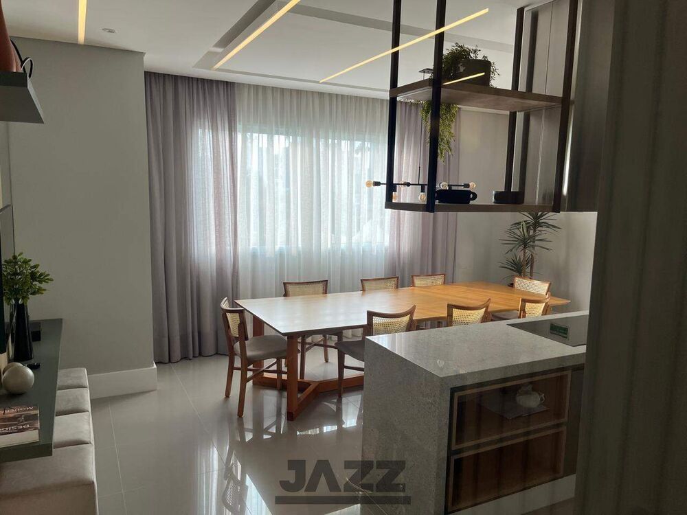 Apartamento, 1 quarto, 42 m² - Foto 12