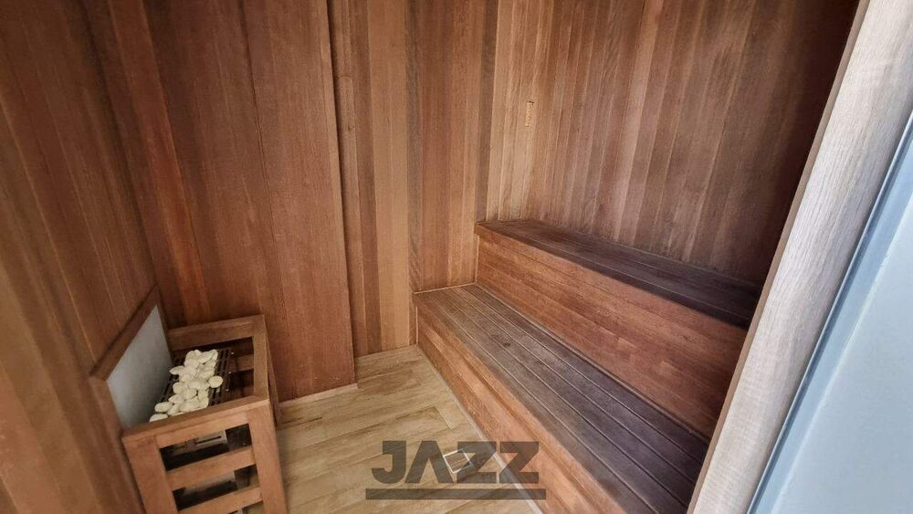 Apartamento, 1 quarto, 42 m² - Foto 7