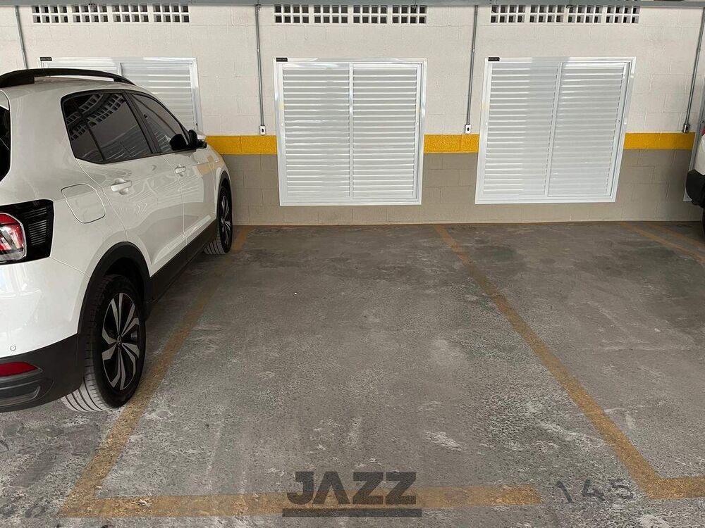 Apartamento, 1 quarto, 42 m² - Foto 20