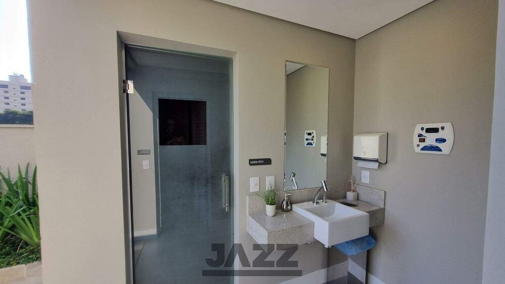 Apartamento, 1 quarto, 42 m² - Foto 14