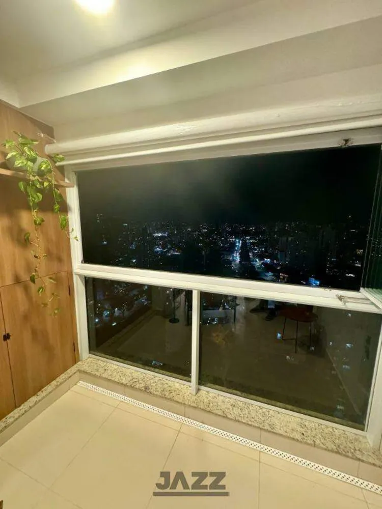 Apartamento, 1 quarto, 42 m² - Foto 6