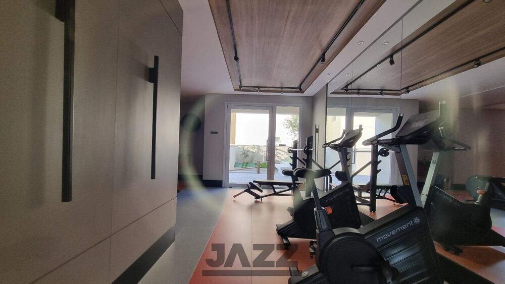 Apartamento, 1 quarto, 42 m² - Foto 19