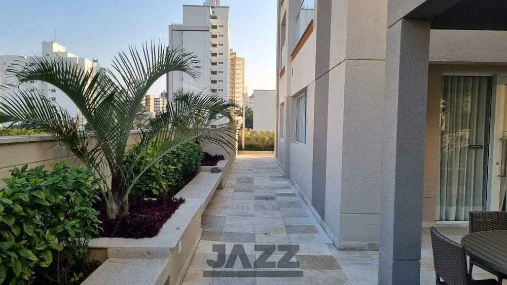 Apartamento, 1 quarto, 42 m² - Foto 20