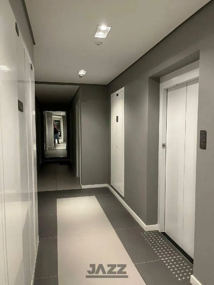 Apartamento, 1 quarto, 42 m² - Foto 17