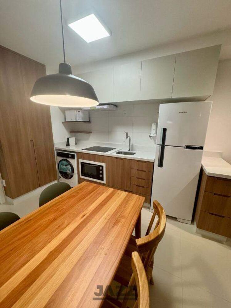 Apartamento, 1 quarto, 42 m² - Foto 4