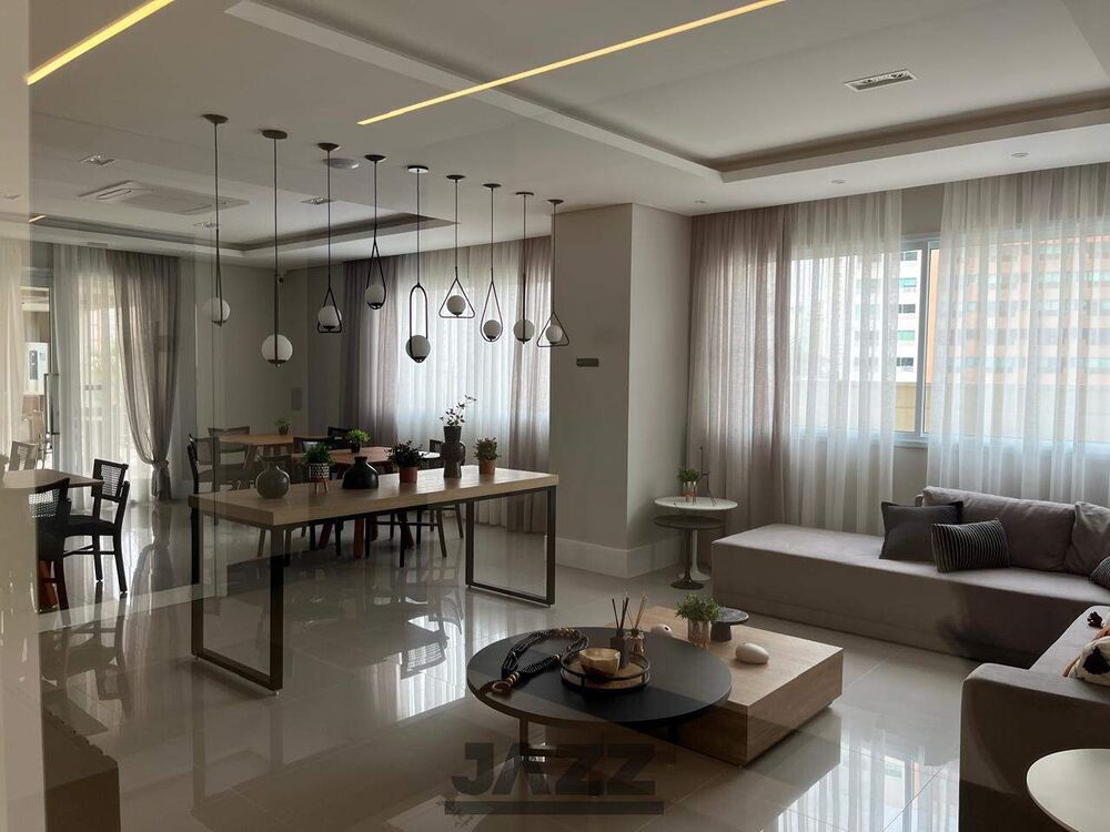 Apartamento, 1 quarto, 42 m² - Foto 17