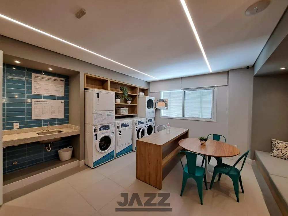 Apartamento, 1 quarto, 42 m² - Foto 11