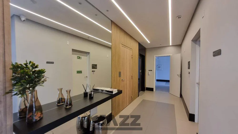 Apartamento, 1 quarto, 42 m² - Foto 19