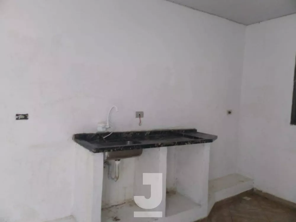 Casa à venda com 1 quarto, 200m² - Foto 15