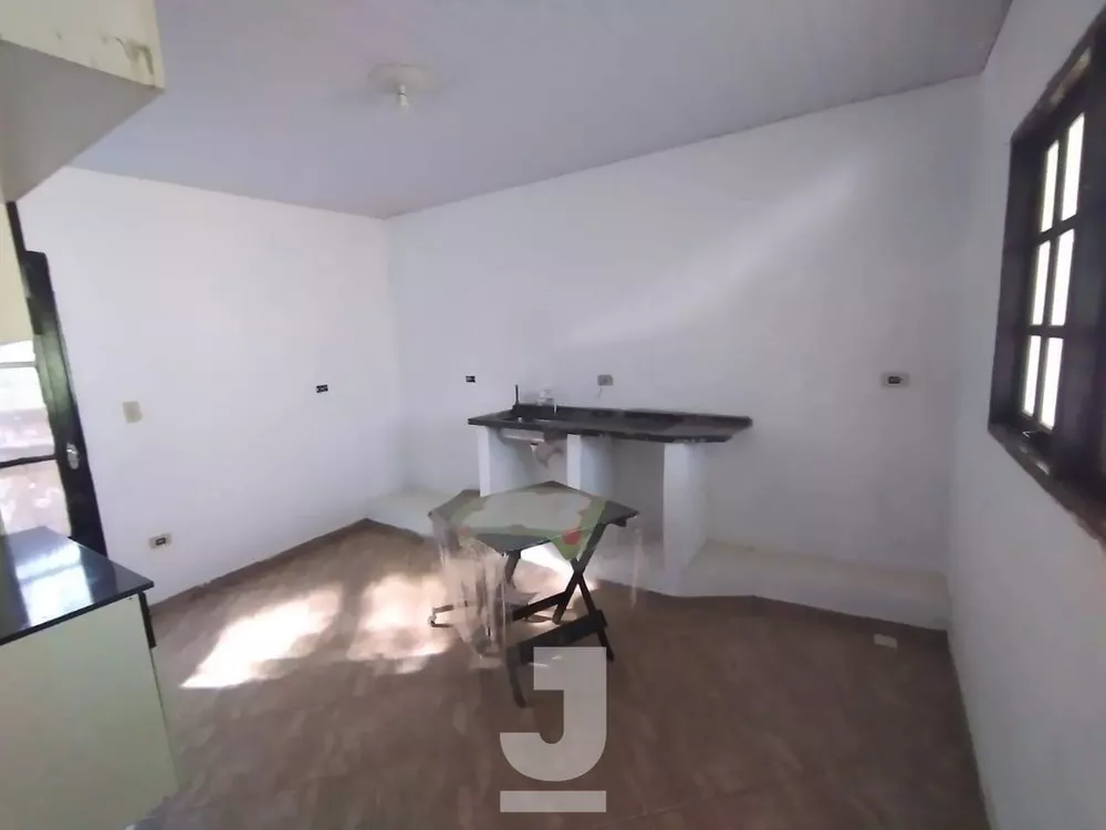 Casa à venda com 1 quarto, 200m² - Foto 6