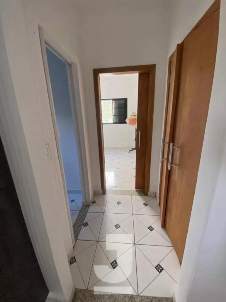 Casa à venda com 1 quarto, 200m² - Foto 4