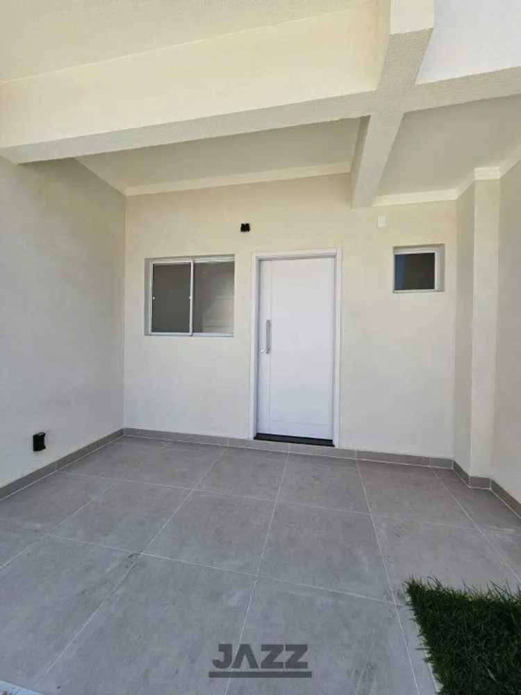 Casa de Condomínio, 2 quartos - Foto 7