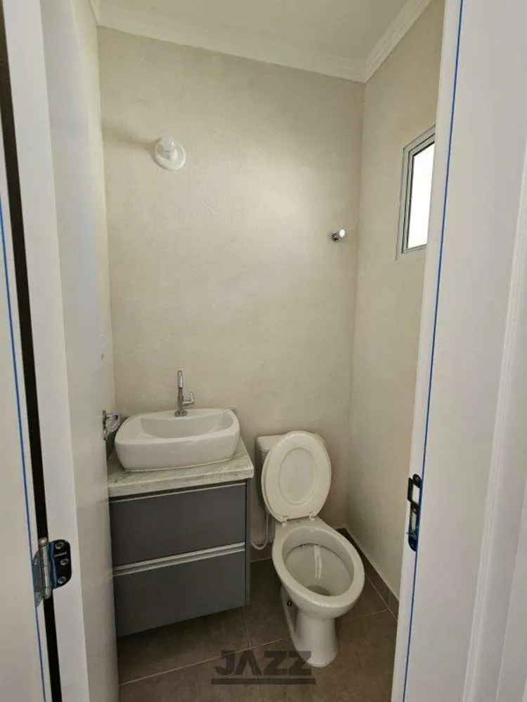 Casa de Condomínio, 2 quartos - Foto 3
