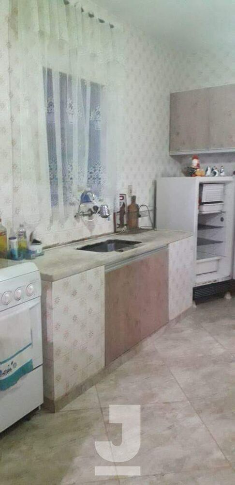 Chácara, 2 quartos, 4800 m² - Foto 4