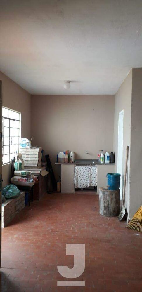 Chácara, 2 quartos, 4800 m² - Foto 3