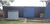 Chácara, 2 quartos, 4800 m² - Foto 2