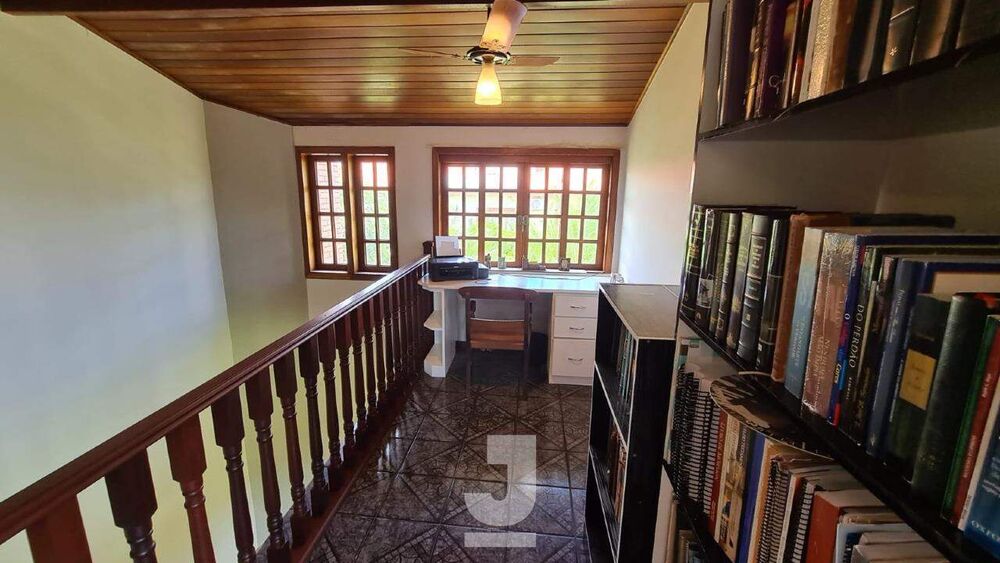 Fazenda, 1500 m² - Foto 3