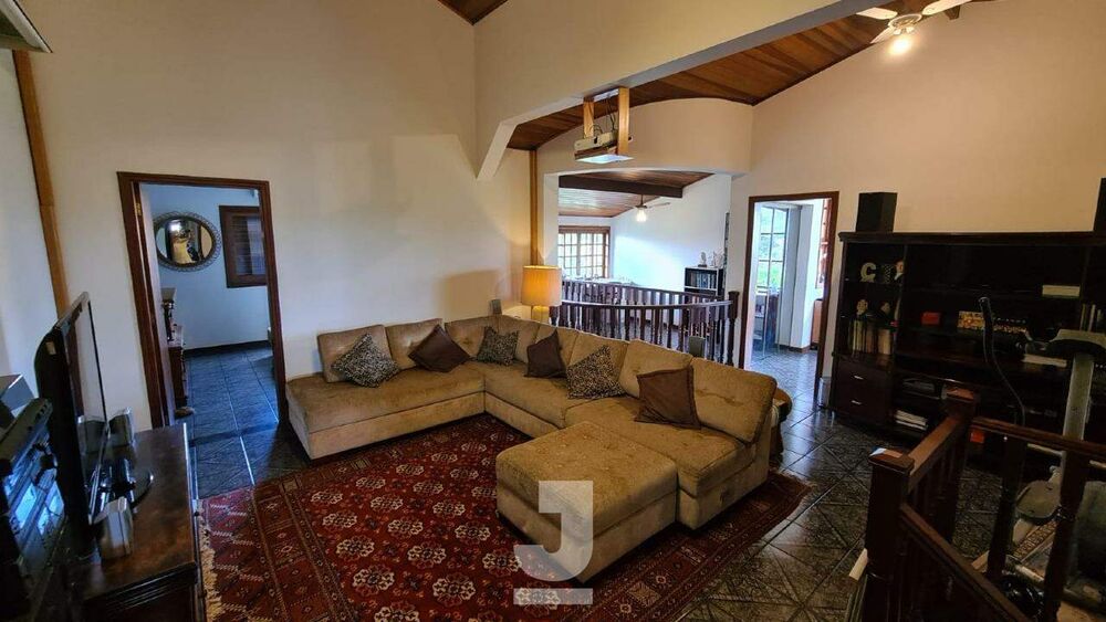 Fazenda, 1500 m² - Foto 2