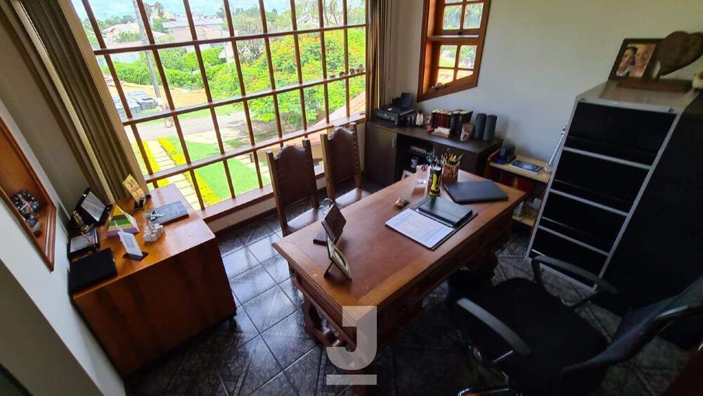 Fazenda, 1500 m² - Foto 4