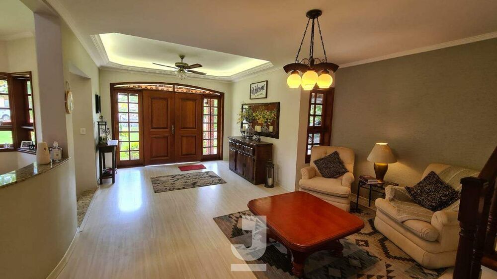 Fazenda, 1500 m² - Foto 1