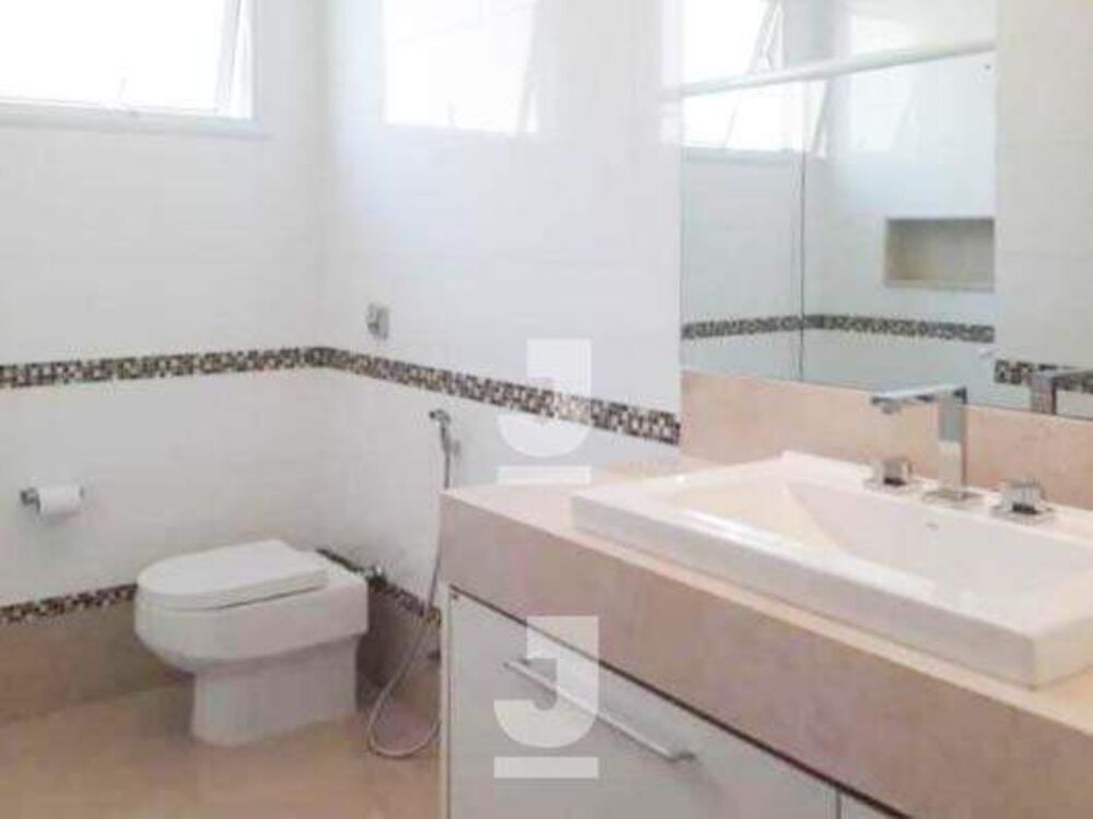 Casa de Condomínio, 5 quartos - Foto 3