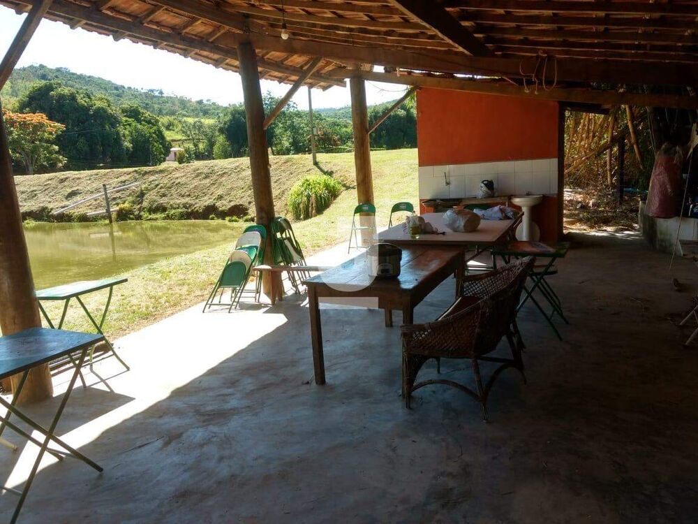 Fazenda, 7 hectares - Foto 3