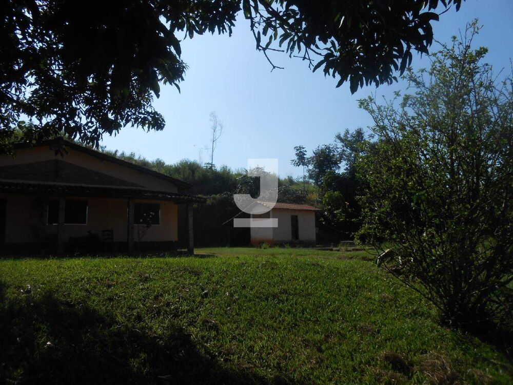 Fazenda, 7 hectares - Foto 2