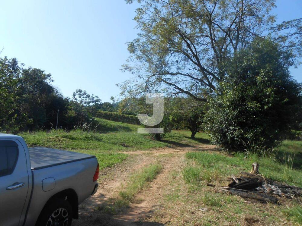 Fazenda, 7 hectares - Foto 1