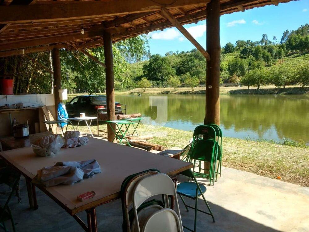 Fazenda, 7 hectares - Foto 4