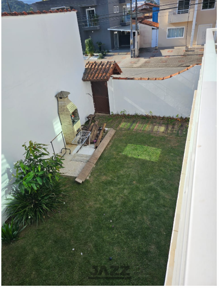 Casa de Condomínio, 6 quartos - Foto 9