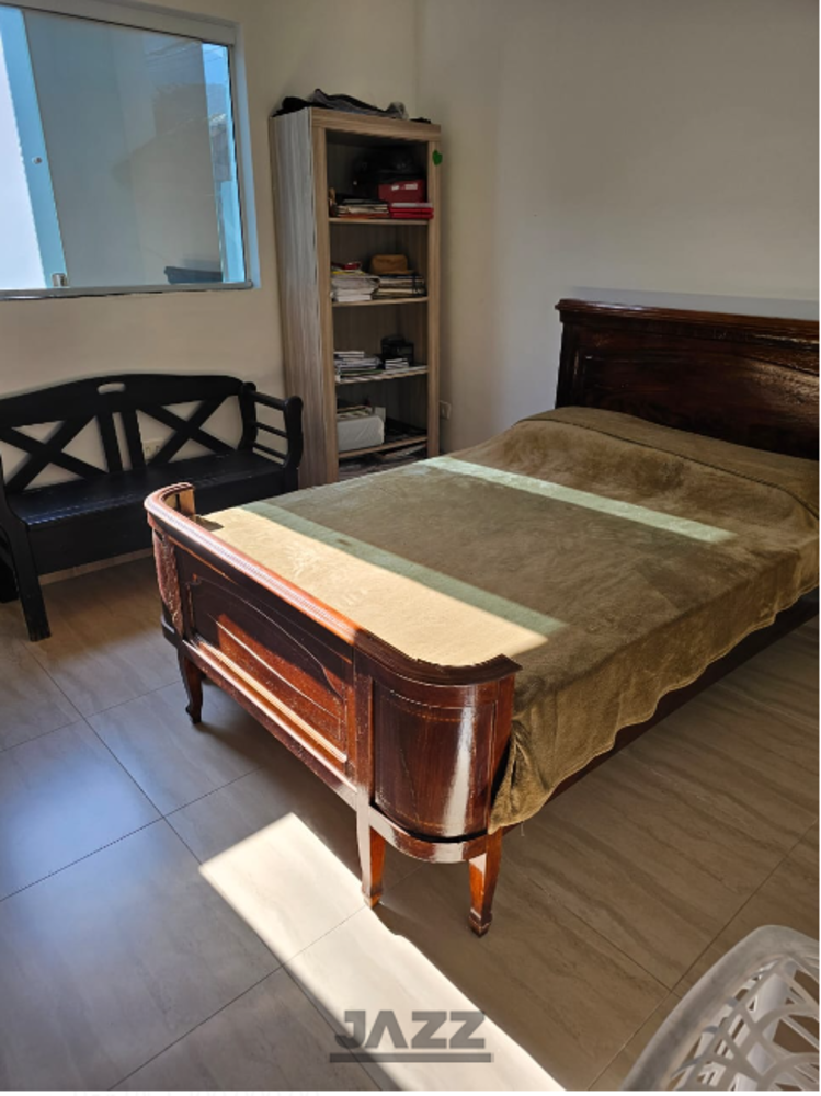 Casa de Condomínio, 6 quartos - Foto 20