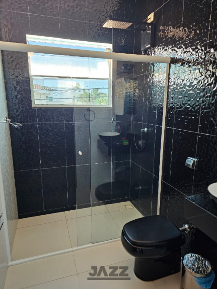 Casa de Condomínio, 6 quartos - Foto 8