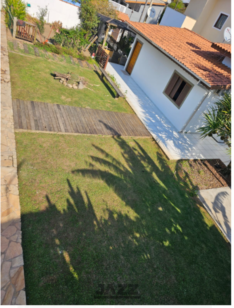 Casa de Condomínio, 6 quartos - Foto 2