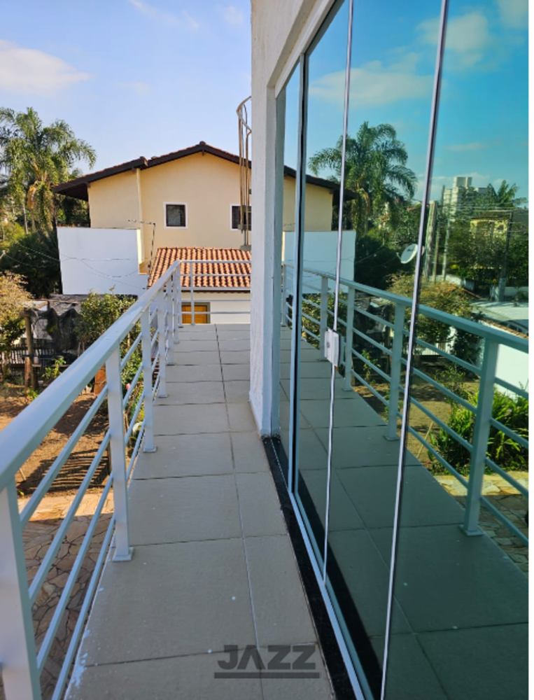 Casa de Condomínio, 6 quartos - Foto 4