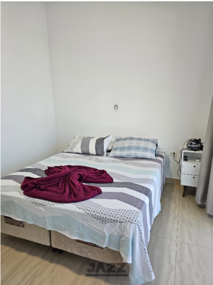 Casa de Condomínio, 6 quartos - Foto 17