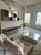 Casa, 3 quartos, 240 m² - Foto 4
