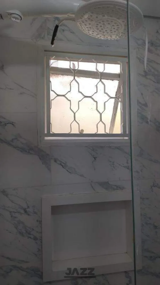 Apartamento, 1 quarto, 20 m² - Foto 8