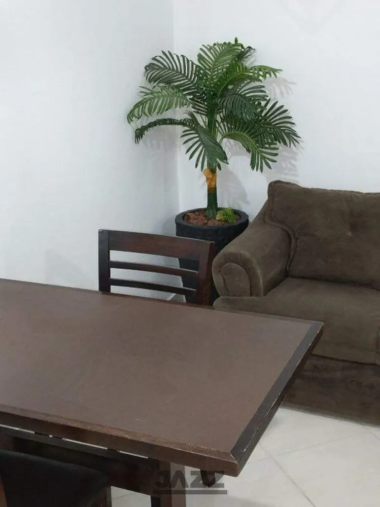 Apartamento, 1 quarto, 20 m² - Foto 1