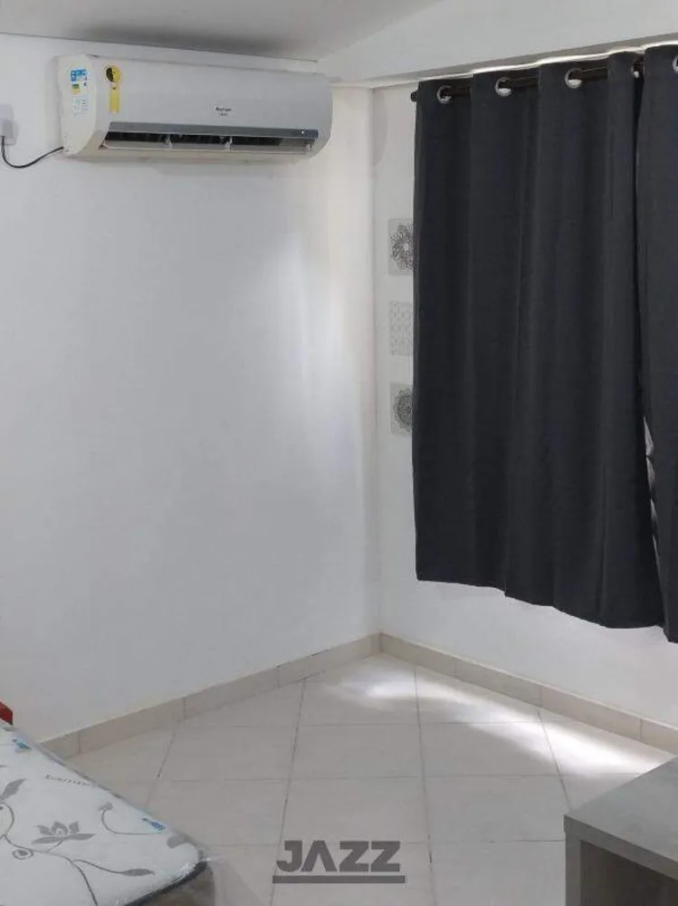 Apartamento, 1 quarto, 20 m² - Foto 6