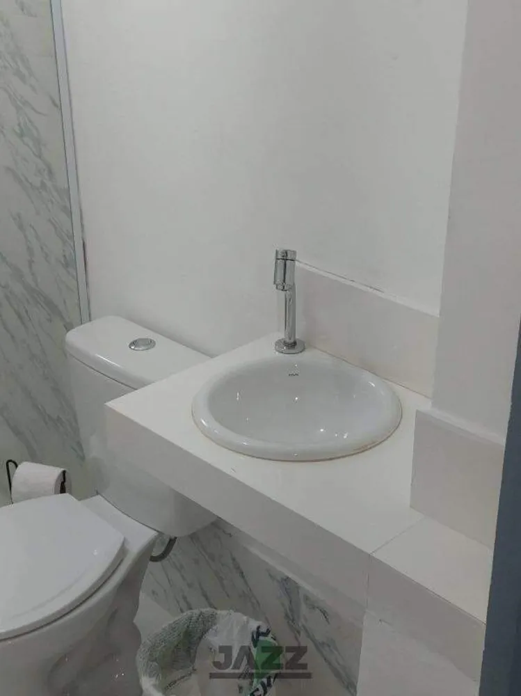 Apartamento, 1 quarto, 20 m² - Foto 7