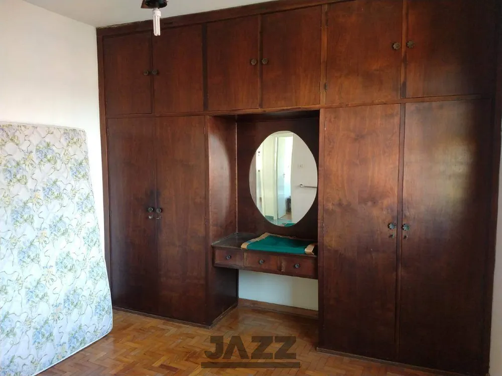 Casa, 4 quartos, 254 m² - Foto 12